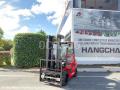  Hangcha XF35