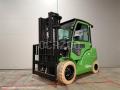  Hangcha XC50i-500 (CPD50-XCXY2-SI)