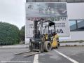  Caterpillar GP30NTD