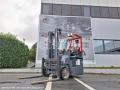  Amlift AGILIFT 4000E