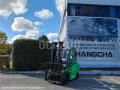  Hangcha AE35-I