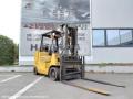  Caterpillar GC55K