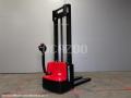  Hangcha CDD12-AMC2-L
