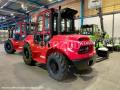  Hangcha TT50-4 (CPCD50-XW95C-RT4)