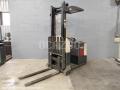  Crown MPC3040-12