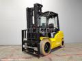  Hangcha XE30Hi ( CPD30-XEY2H2-SI )