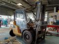  Caterpillar DP50NT