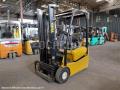  Yale ERP15VTSWB