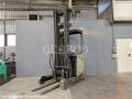  Crown ESR 5260