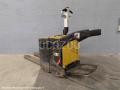  Caterpillar NPV20N2