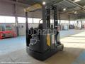  Caterpillar NR16N2