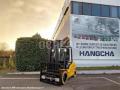 Hangcha XE40Ci (CPD40-XEXY2-SI)