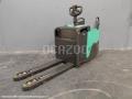  Mitsubishi PBF25N3R MITSUBISHI