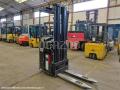  Caterpillar NSR16N