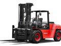  Hangcha XF100