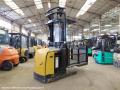  Caterpillar NOH10N