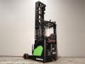  Hangcha CQD20-XC5D-SI