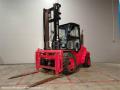  Hangcha TT35-2 (CPCD35-X2W98E-RT2)