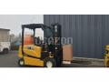  Yale ERP30VL