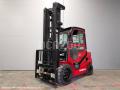  Hangcha XF35