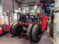  Hangcha XF20