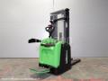  Hangcha CDD16-XT1S-SI