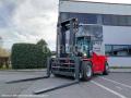  Kalmar DCG160-12T