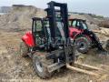  Manitou M50-4 D ST5