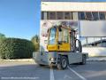  Baumann GX60