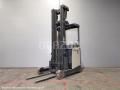  Crown ESR 5260
