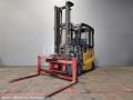  Caterpillar EP30CN