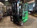  Hangcha XC3-20i (CPDS20-XCC2G-SI)