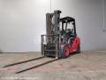  Hangcha XF35