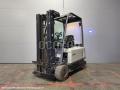 Crown SCF6040-16