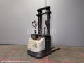 Crown ESI4000-14