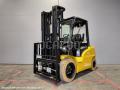  Hangcha XE30i ( CPD30-XEY2HA-SI )