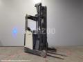  Crown ESR 5260