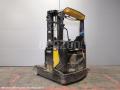  Caterpillar NR16N2
