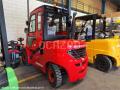  Hangcha XF55D-2