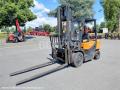  Doosan G30P