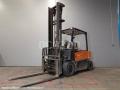  Doosan B50X-7