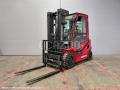  Hangcha XF25