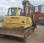 Pelle KOMATSU PC 110 R