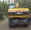 Pelle JCB JS 130 W