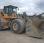 Chargeur VOLVO L 150 G 