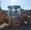 Tractopelle JCB 3 CX 