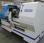 CAZENEUVE OPTIMAX 590 X 1100 SIEMENS