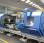 CAZENEUVE OPTIMAX PLUS 660 X 3000