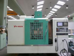 FEELER VM 40