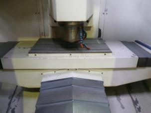 REALMECA F 400 V